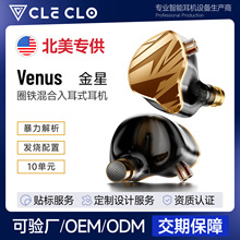 Ȧ�F���C���FHIFI���ʽ���C������X�֙Cͨ���о����C�����|����