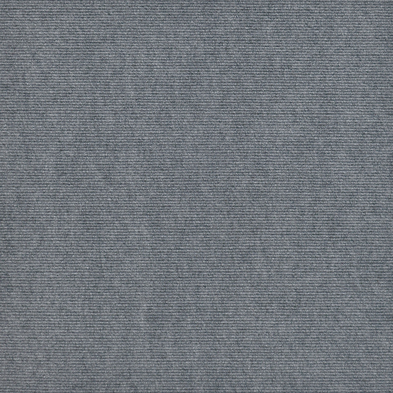 Muebles de protección, almohadillas para gatear para gatos, cortar y pegar a voluntad