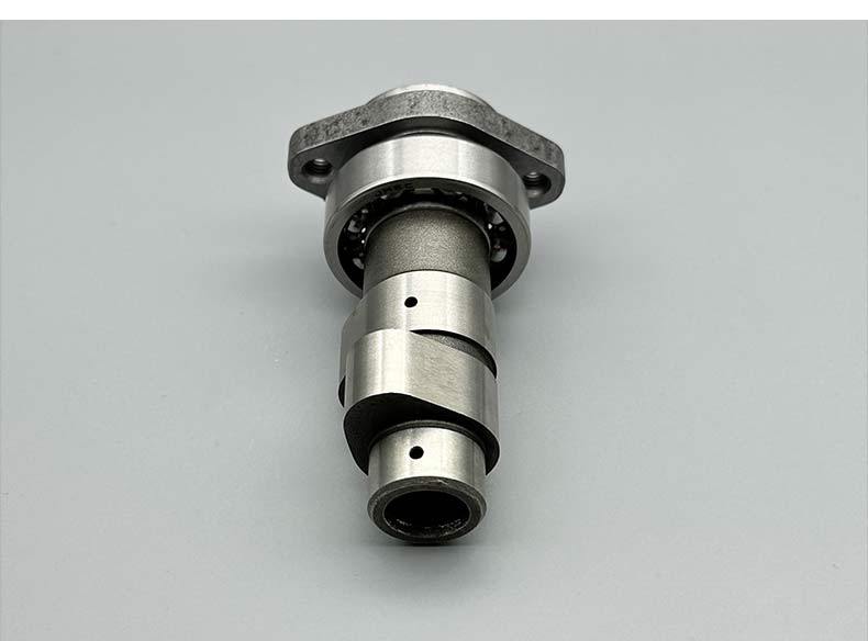 Atv Accessories Utv/Atv Camshaft Chongqing Huansong 250 High-Quality Cam Shaft Engine