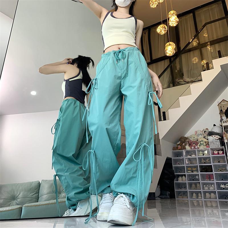 da69e820-955e-432b-8176-025c5898aed5.jpe