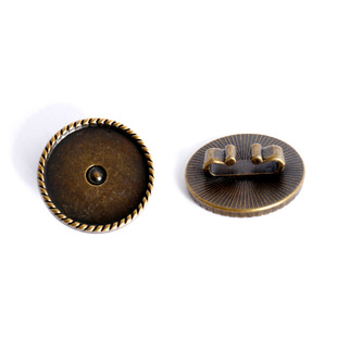 22BLK-25MM荲����I���K�A������ۼ�DIY������K�ӊA���I�K��