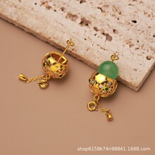 �ɲ�ж�ݼy�ۆ�����е������^18k��ɫ���ɿ�··ͨ���^DIY�����