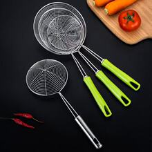 �羳���P䓾�©���ô�̖���©�׏N����ը�^�V�W�͏d��������C