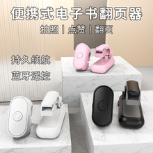 �羳؛Դ��ӕ�С�f������h�̿�����Ļ�c�����ܷ���