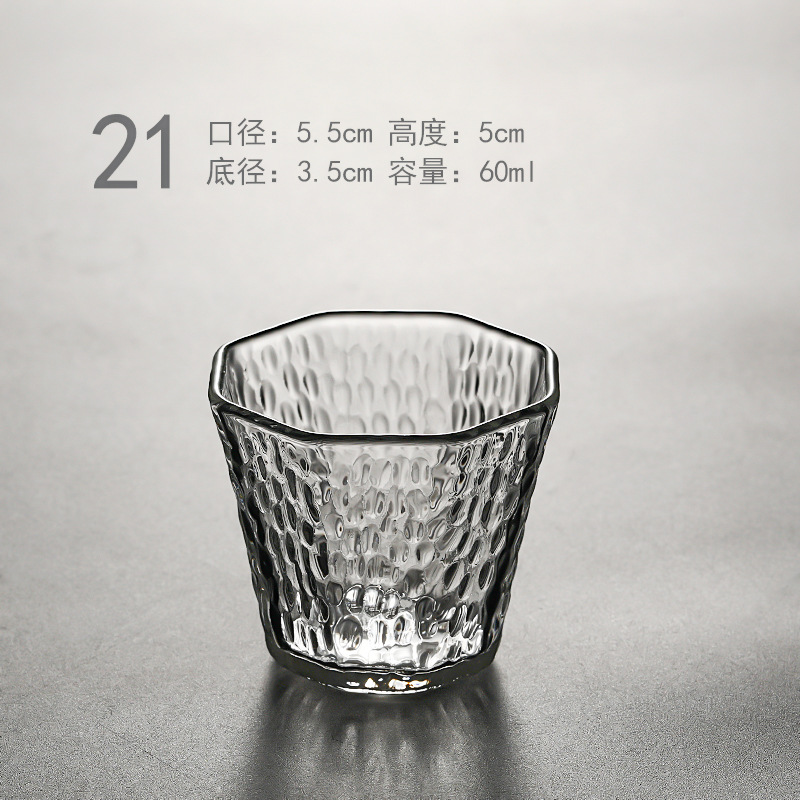 215.5cm*5cm*60ml