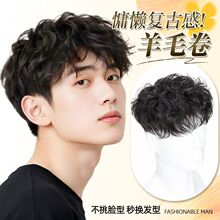 ��ë���ٰl�����^피ٰlƬ���l��������l2025�¿���u��ʿ�a�lƬ