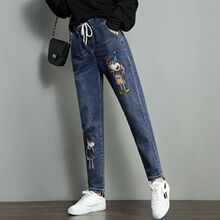 ţ�п�Ů����2023���¿���������ܲ�������ɽ����ٴ����й��׿�