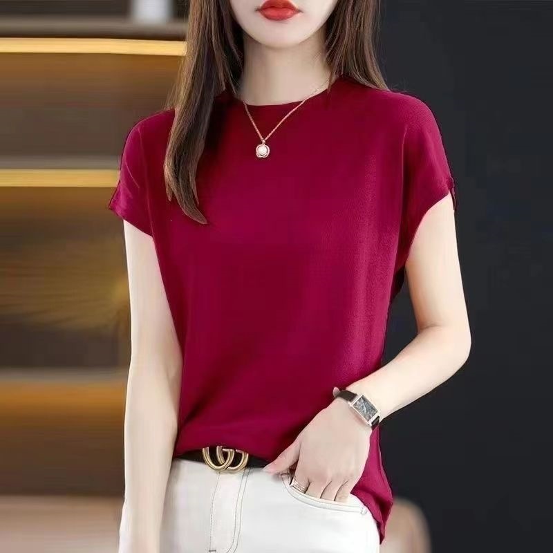 Gạch đỏ