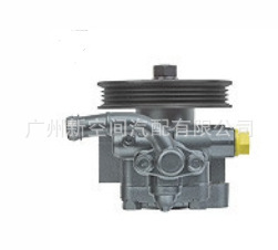 96483037 for MATIZ SPARK (M200, M250) 2005-2019 booster pump
