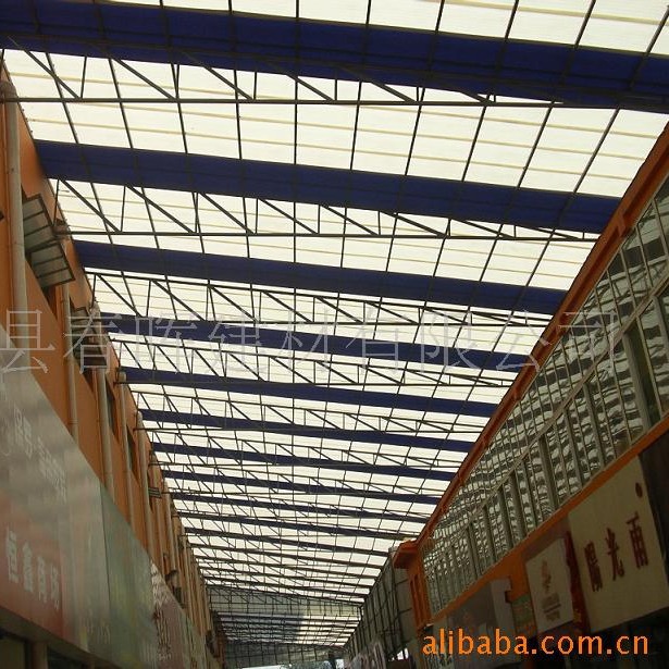 玻璃钢板生产基地 春晖玻璃钢板 玻璃钢板优品 厂家直销