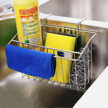 304���P䓏N��ˮ�ے�@�ռ{�rˮ�܏N��С��Ʒ�����ϴ����ؒ�@