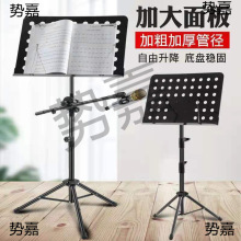 ���V�ܹ܏��Ӵֿ������ۯB�����Ź~���V���������ٷŘ��V�x����