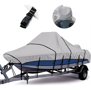 210D�yɫ��ͧ���ַ���ѩ��~��·�����ֳ�⴬��Ƥͧ�_�h�۱��o��