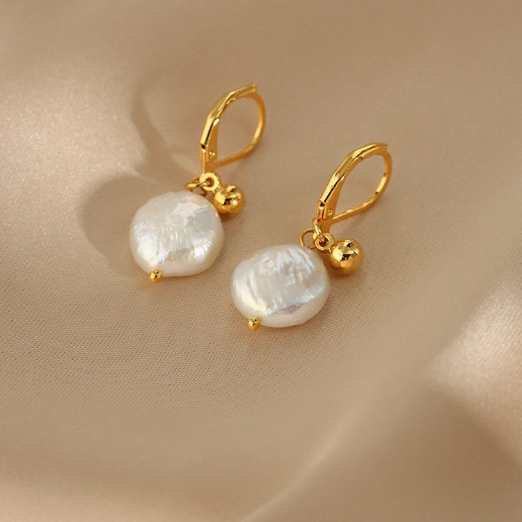 2026-04-08 17:53:03.jpg