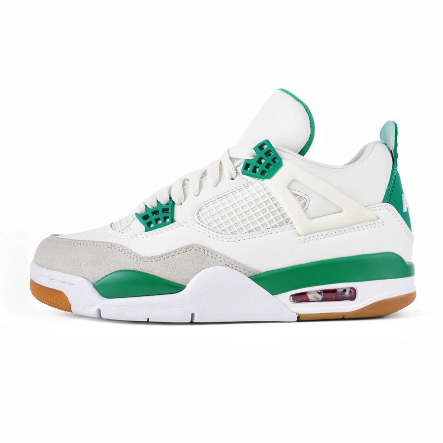 ✔mruiaj4 men's shoes official website flagship store high top sports spring 2024 new Putian height-enhancing basketball shoes