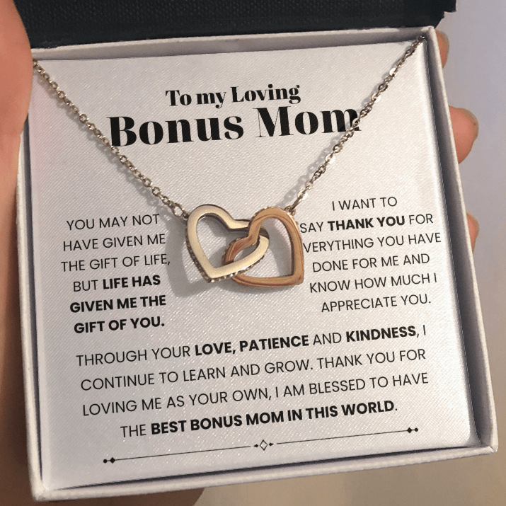 hmqViviiyNSAyin8WuaXt9pwd1rC7RhHelPA