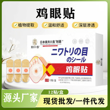 uN|uu_NuNu۸澏u۲mN