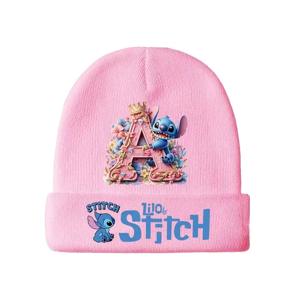 Cross-Border Trade New Autumn and Winter Knitted Hats, Fleece-Lined Hats, Warm Woolen Hats, Outdoor Cold Weather Hats for Women