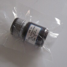 �����Լ�          ��ù��B              31282-04-9