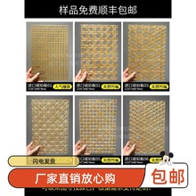 �҃��پ��������녽z�偆��������ј�֬�������L�����b���