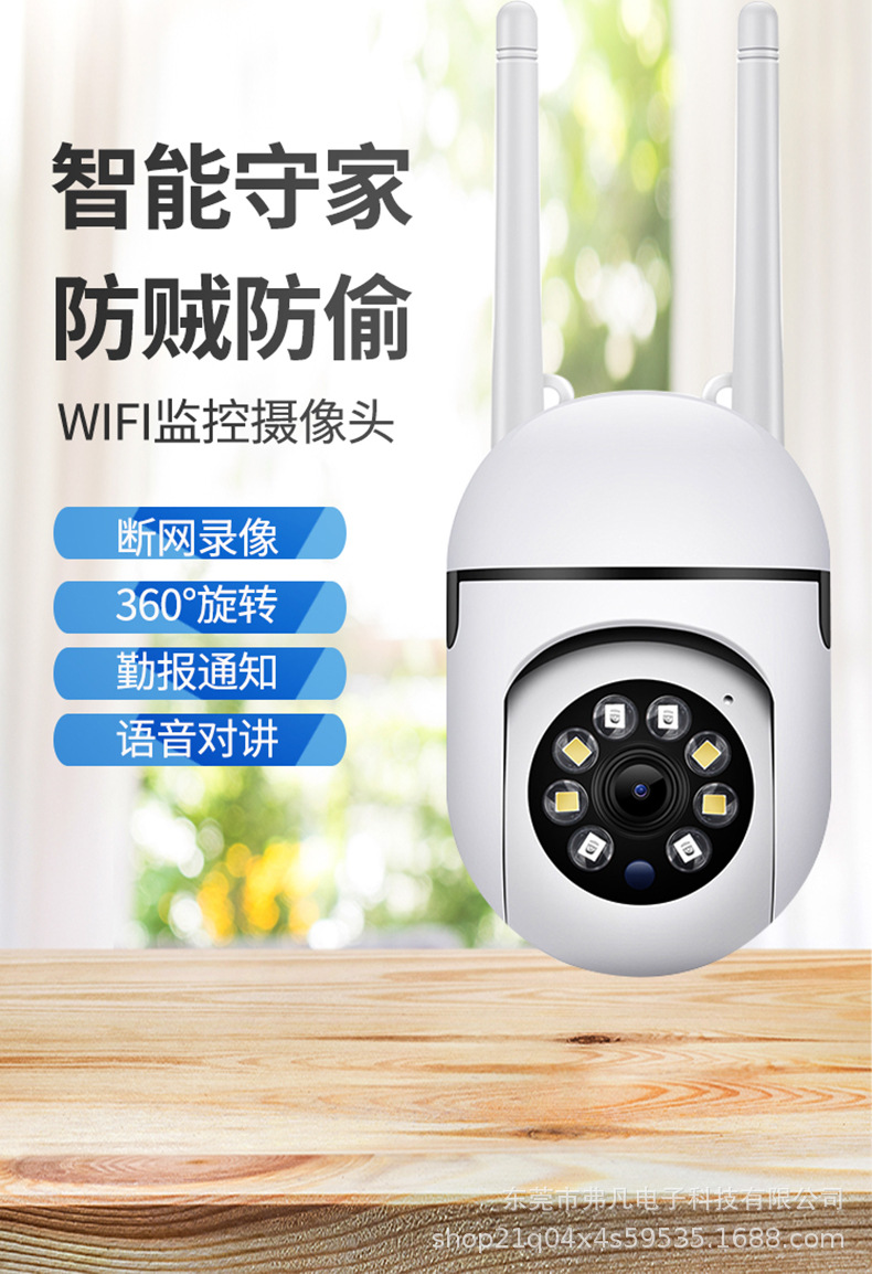 W100摄像头_01.jpg