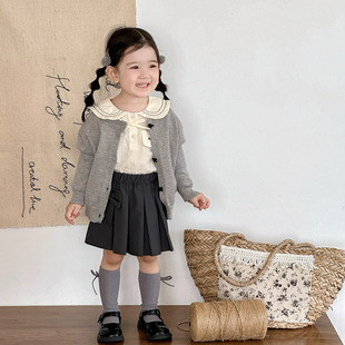 �c��2025�＾�¿���׃��WԺ�L������Ů����ᘿ��_���r����ȹ���b