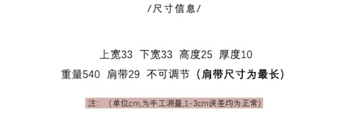 hmqViviiyNSAyin8WuaUt5SdzPVgO233NL29