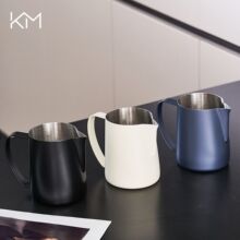 304���P������� �������ݱ�������450ml��ǿ��ȴ��̸׿�ӡlogo