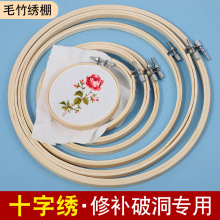 ϽXֹ̽߾XӽӈAνｑȦʮֽ֧