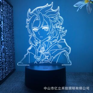 �羳3DСҹ���Α�ԭ��ϵ�к�ɫ�|���߲��Ѽy16ɫUSB���ⴲ�^��
