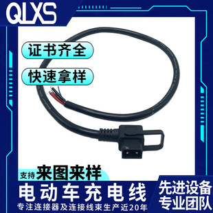 2+4 ɫu܇ƿ܇늓QƷֲ^10ƽƷ־