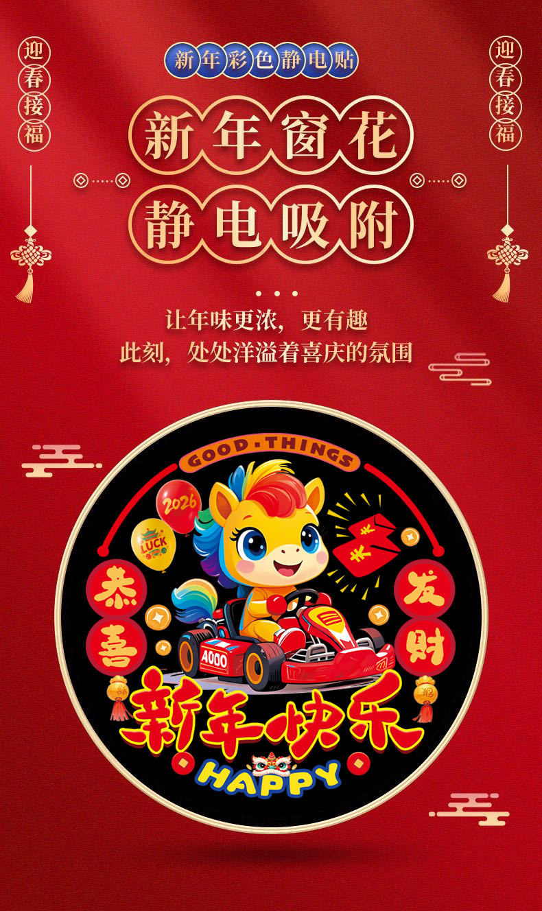 462EAC0B99AD8EAC80EF326995FB08