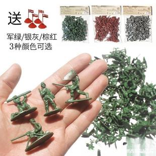 �к����������С�����bʿ�������I�]���F���̰�܊��ģ���˶���