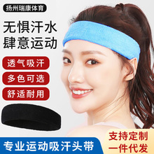 �S��ֱ���ܲ��������l�������\��͸��ֹ�����٤���������^�����l