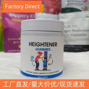 �F؛BoneSupport Gummies�}�S���ع����I�Bܛ��Դ�^���S�羳�F؛