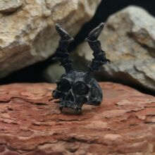 �W���羳���N���ʽ���t�^��ָ �͹�����L��Ůָ�h�������ָ