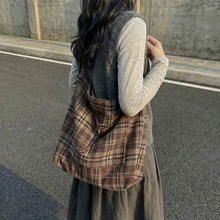 �n����Ӵ������μ��Ů2026�¿��ɳڸ�Ҹ��ͨ�ڰ��ٴ�W�����ذ�