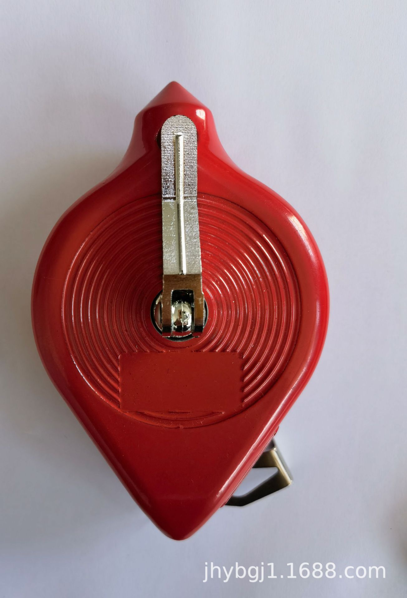 铝制划线器/墨斗/弹线器/CHALK LINE REEL