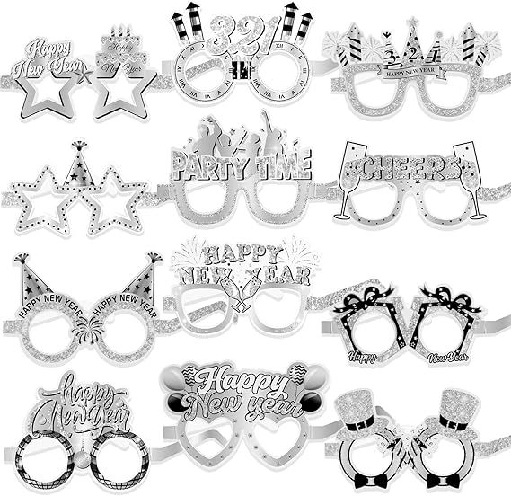 81RI+KGrkML._AC_SX569_