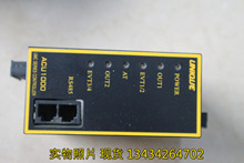 B020*�ֻ����� UNIQUE ��� ACU1000  24VDC  13W   DCU1000 24VD