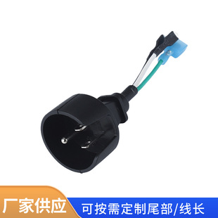 �Դ���^�M����Q��� ����������m���Դ�� �Դ���ӹ�����