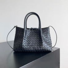 ԭ�SƤŮ��2025�¿���Ƥ�����˻@�Ӱ��r����Ƥ����μ����ُ���