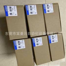 欧姆龙Omron触摸屏NS5-SQ10B-ECV2工厂库存原装正品实拍图片议价