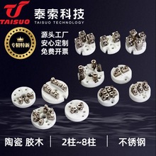  żӾ99/95մzľP~KPT100