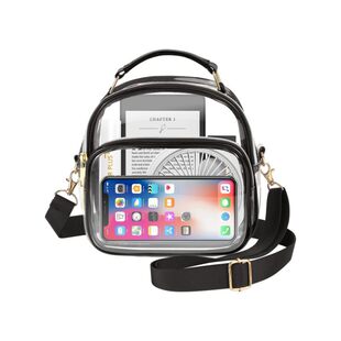 (Cross-border trading), shoulder bag, handheld travel bag