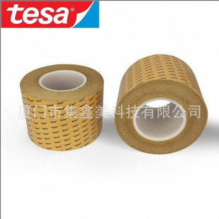 ��ɯ4980�p��PET�z��͸����ճ��܇�Ҿ�����b�