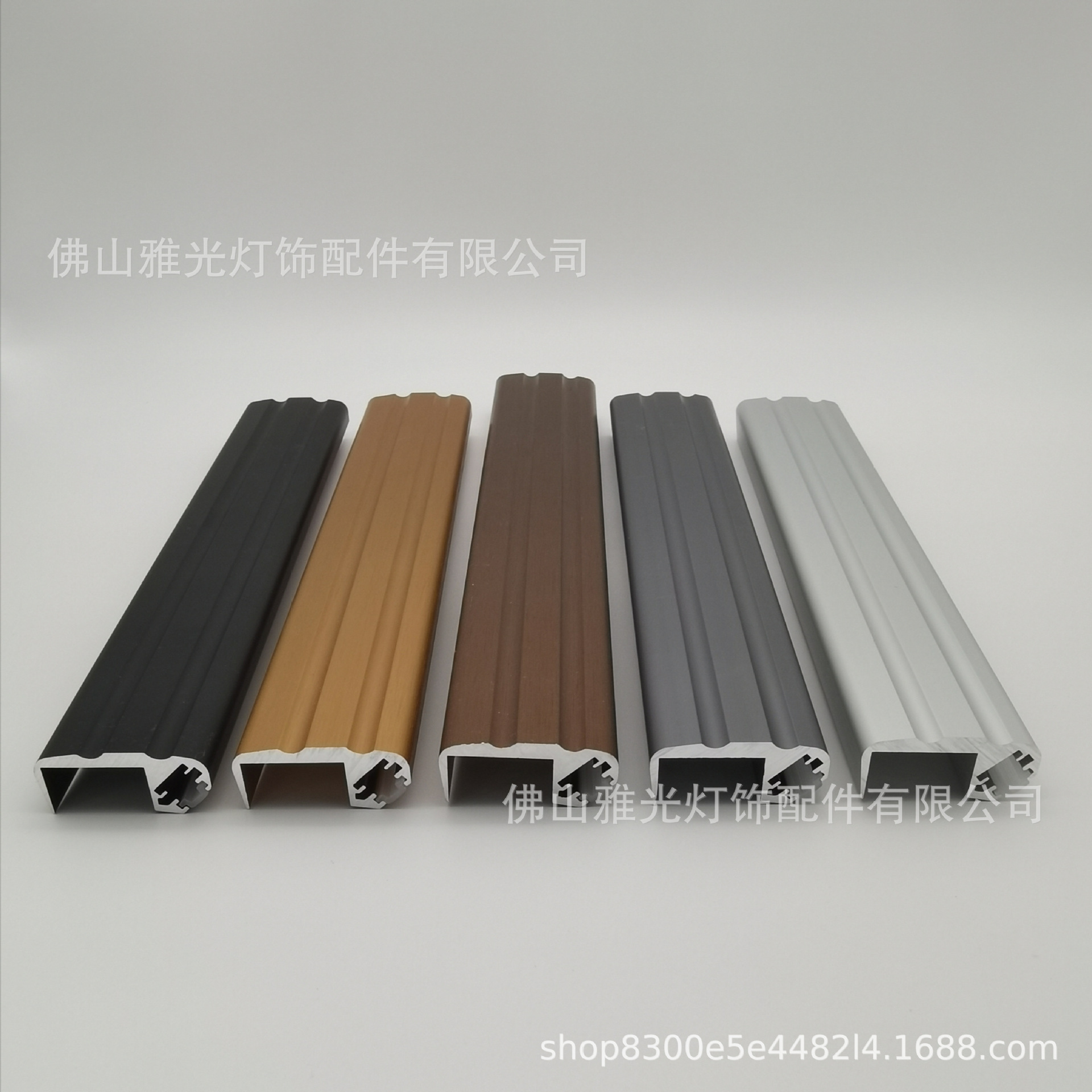 O1CN01hj0cNx1EZDNZJQMw8_!!2201524180365-0-cib.jpg?__r__=1677325102458