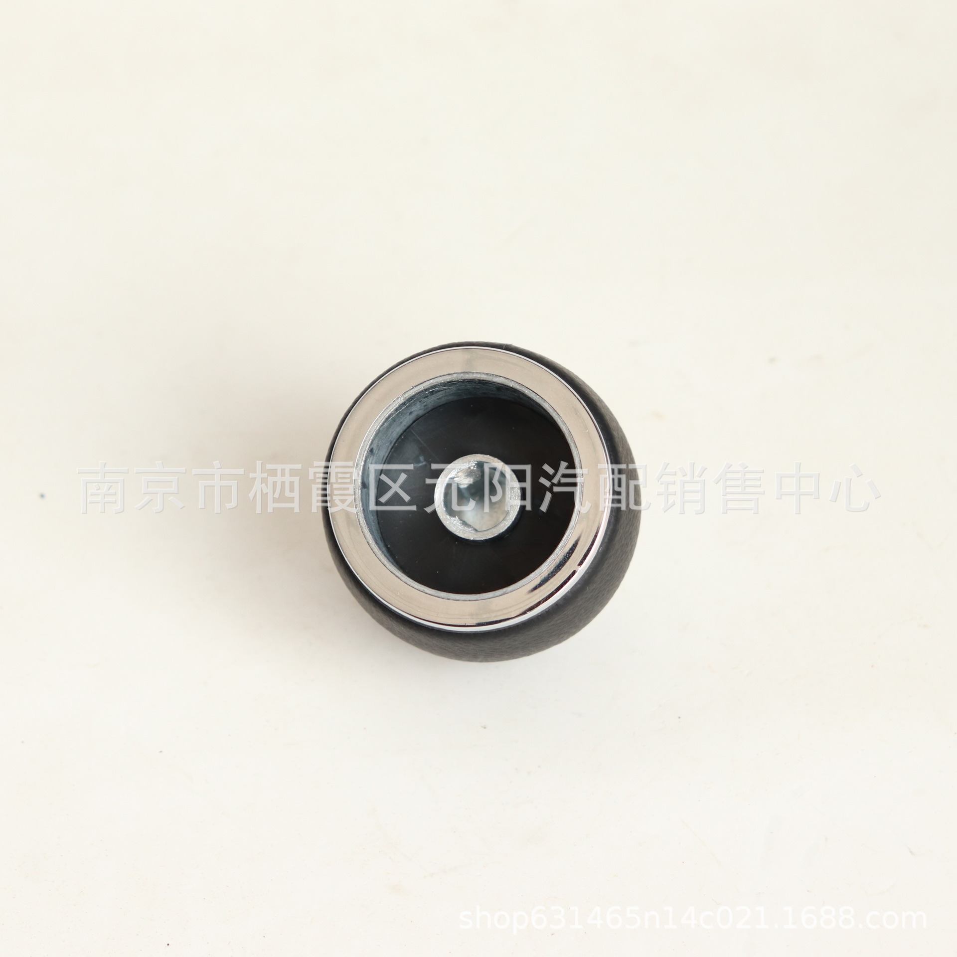 Foreign Trade Supply Suitable for Alfa Romeo Shift Knob Gear Lever Shift Knob