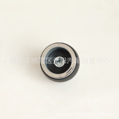 Suitable for Alfa Romeo: Cab and accessories