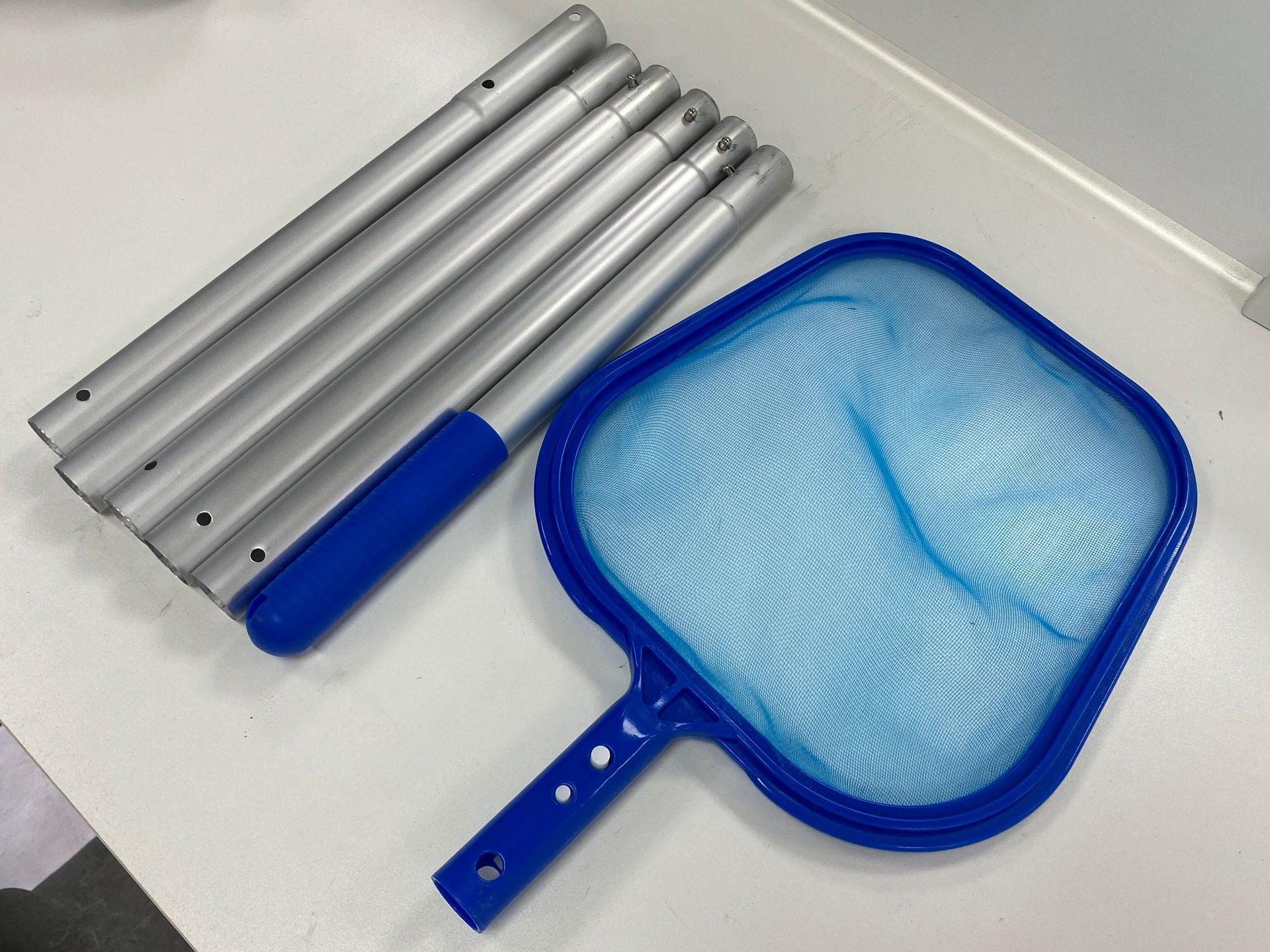 微信图片_20250523180633